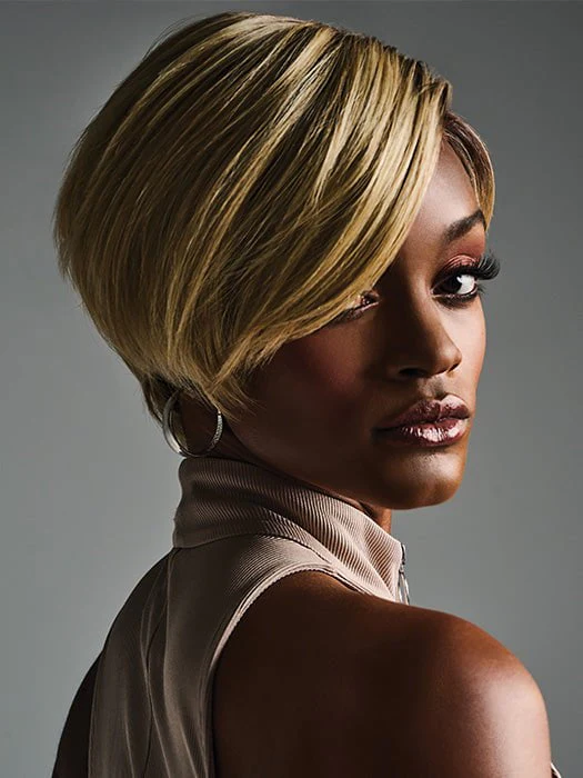 10807-jayla-synthetic-lace-front-wig-mono-part-9.webp Jayla | Synthetic Lace Front Wig (Mono Part)