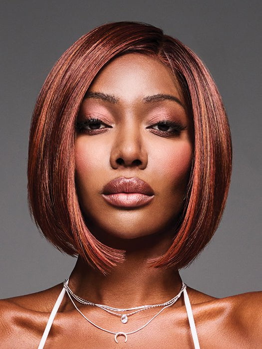 10835-hailey-synthetic-lace-front-wig-mono-top-1.jpg Hailey | Synthetic Lace Front Wig (Mono Top)