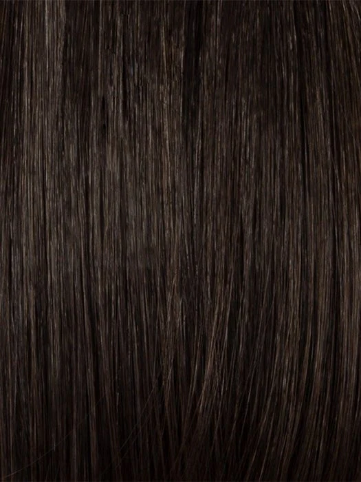 10835-hailey-synthetic-lace-front-wig-mono-top-10.webp Hailey | Synthetic Lace Front Wig (Mono Top)