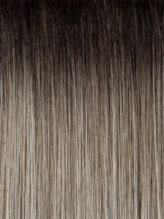 10835-hailey-synthetic-lace-front-wig-mono-top-20.webp Hailey | Synthetic Lace Front Wig (Mono Top)