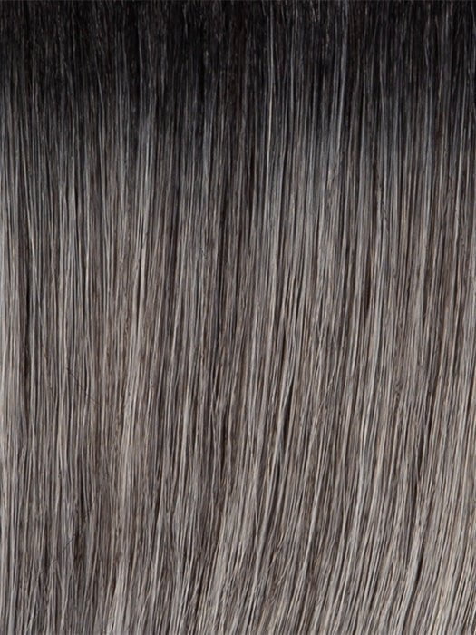 10835-hailey-synthetic-lace-front-wig-mono-top-21.jpg Hailey | Synthetic Lace Front Wig (Mono Top)