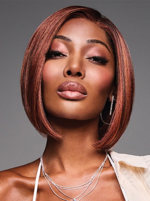 10835-hailey-synthetic-lace-front-wig-mono-top-5.jpg Hailey | Synthetic Lace Front Wig (Mono Top)