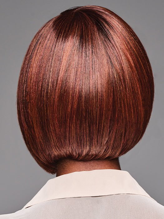 10835-hailey-synthetic-lace-front-wig-mono-top-7.jpg Hailey | Synthetic Lace Front Wig (Mono Top)