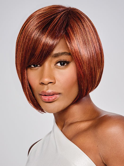 10863-amara-synthetic-lace-front-wig-lace-top-1.jpg Amara | Synthetic Lace Front Wig (Lace Top)