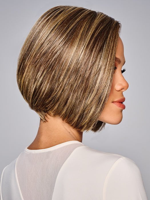 10863-amara-synthetic-lace-front-wig-lace-top-12.jpg Amara | Synthetic Lace Front Wig (Lace Top)