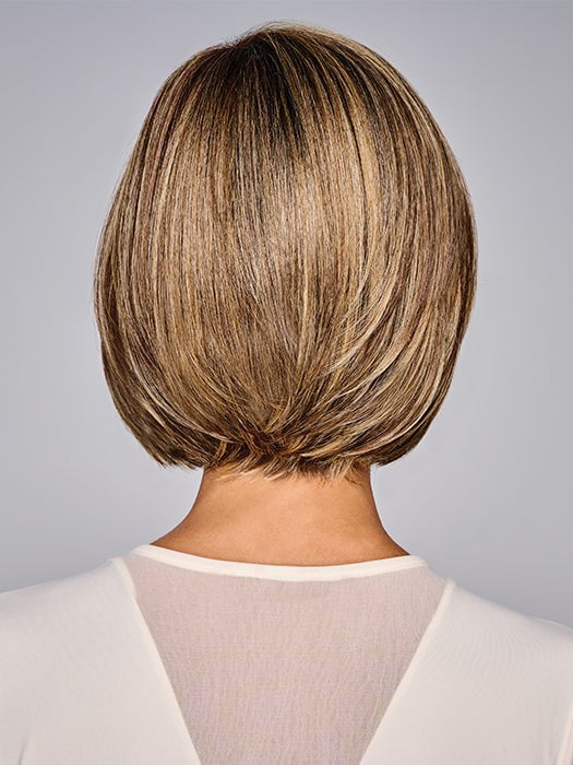 10863-amara-synthetic-lace-front-wig-lace-top-13.jpg Amara | Synthetic Lace Front Wig (Lace Top)