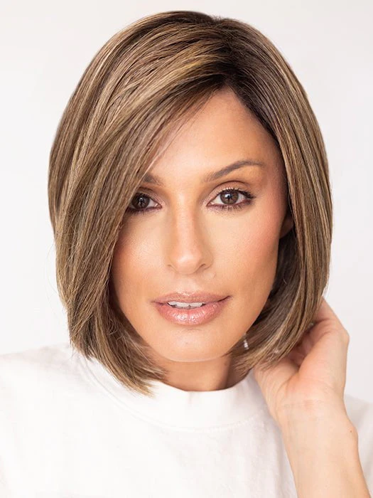 10863-amara-synthetic-lace-front-wig-lace-top-5.webp Amara | Synthetic Lace Front Wig (Lace Top)
