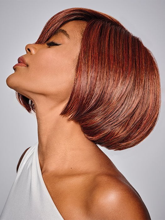 10863-amara-synthetic-lace-front-wig-lace-top-7.jpg Amara | Synthetic Lace Front Wig (Lace Top)