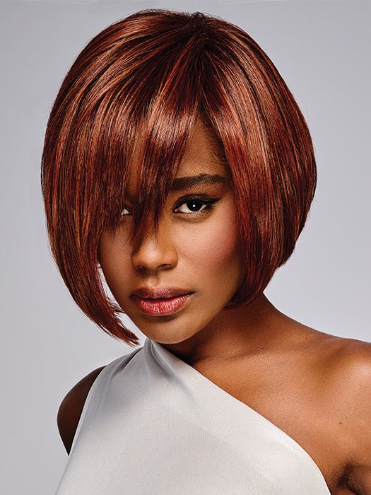10863-amara-synthetic-lace-front-wig-lace-top-8.jpg Amara | Synthetic Lace Front Wig (Lace Top)