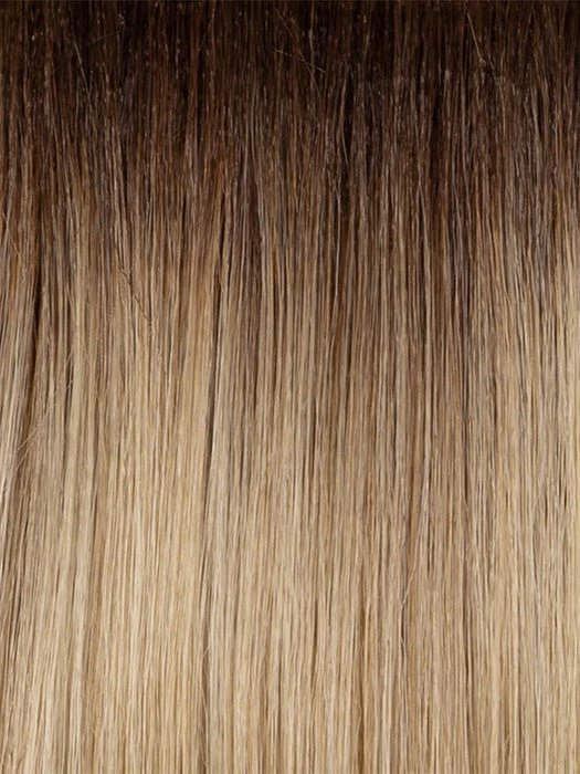 Chantelle | Synthetic Lace Front Wig (Lace Top)