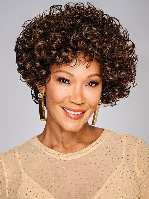 10889-leilani-synthetic-lace-front-wig-basic-cap-1.jpg Leilani | Synthetic Lace Front Wig (Basic Cap)