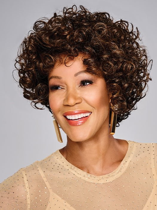 10889-leilani-synthetic-lace-front-wig-basic-cap-3.jpg Leilani | Synthetic Lace Front Wig (Basic Cap)