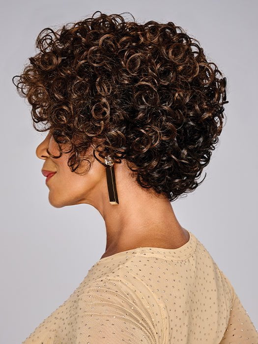 10889-leilani-synthetic-lace-front-wig-basic-cap-4.jpg Leilani | Synthetic Lace Front Wig (Basic Cap)