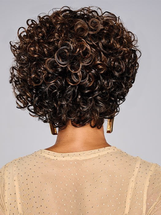 10889-leilani-synthetic-lace-front-wig-basic-cap-5.jpg Leilani | Synthetic Lace Front Wig (Basic Cap)