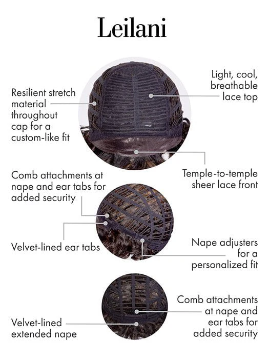 10889-leilani-synthetic-lace-front-wig-basic-cap-6.webp Leilani | Synthetic Lace Front Wig (Basic Cap)