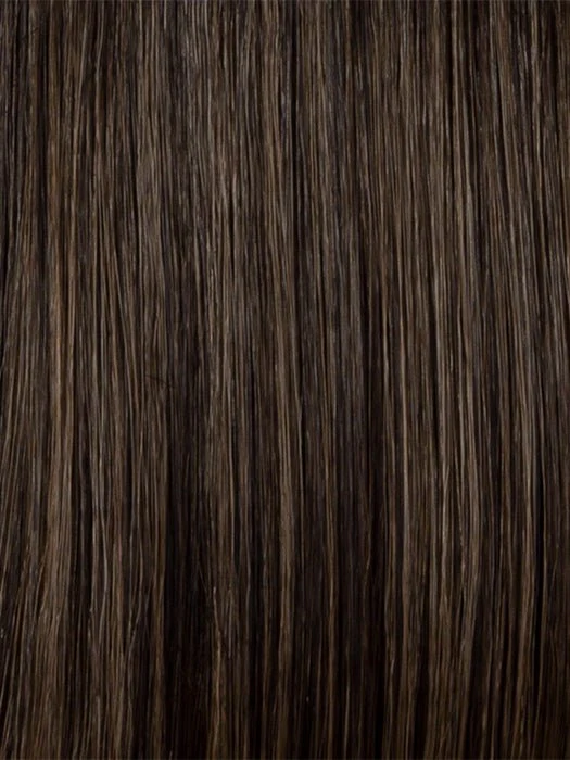 10889-leilani-synthetic-lace-front-wig-basic-cap-8.webp Leilani | Synthetic Lace Front Wig (Basic Cap)