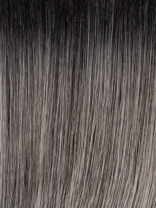 Simone | Synthetic Lace Front Wig (Basic Cap)