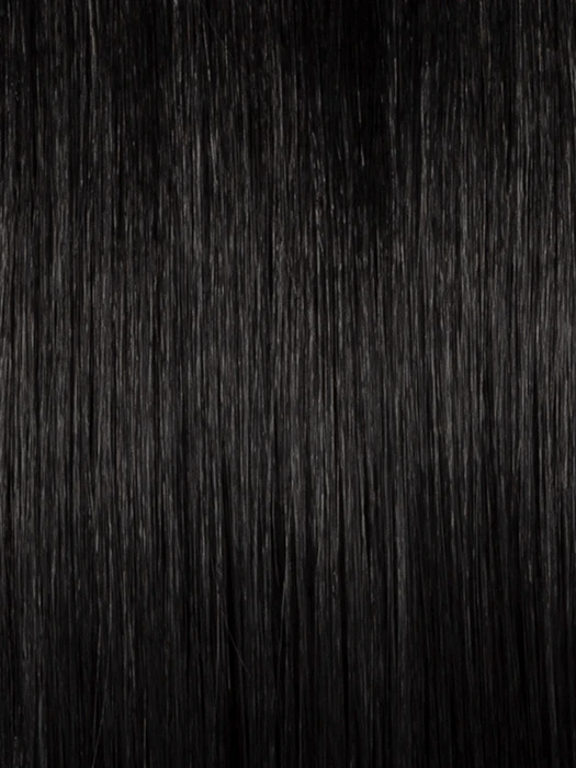 Simone | Synthetic Lace Front Wig (Basic Cap)