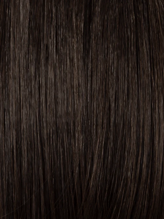Simone | Synthetic Lace Front Wig (Basic Cap)
