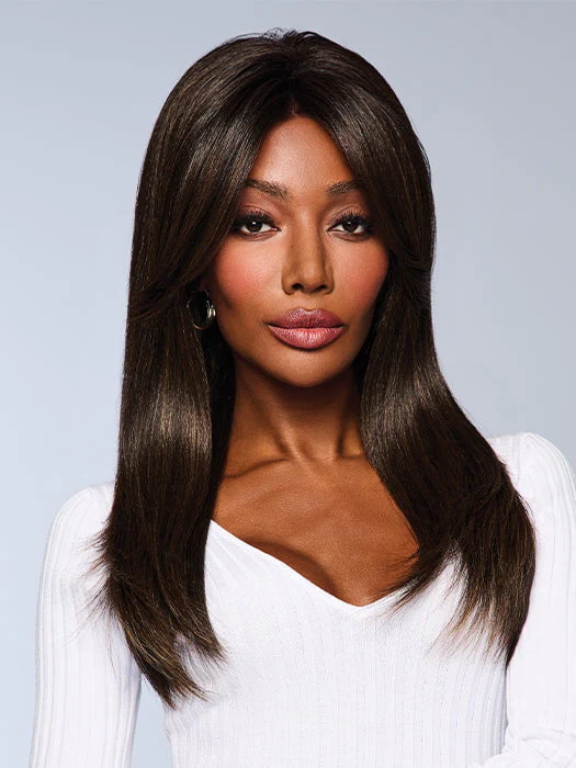 10943-charice-synthetic-lace-front-wig-basic-cap-1.webp Charice | Synthetic Lace Front Wig (Basic Cap)
