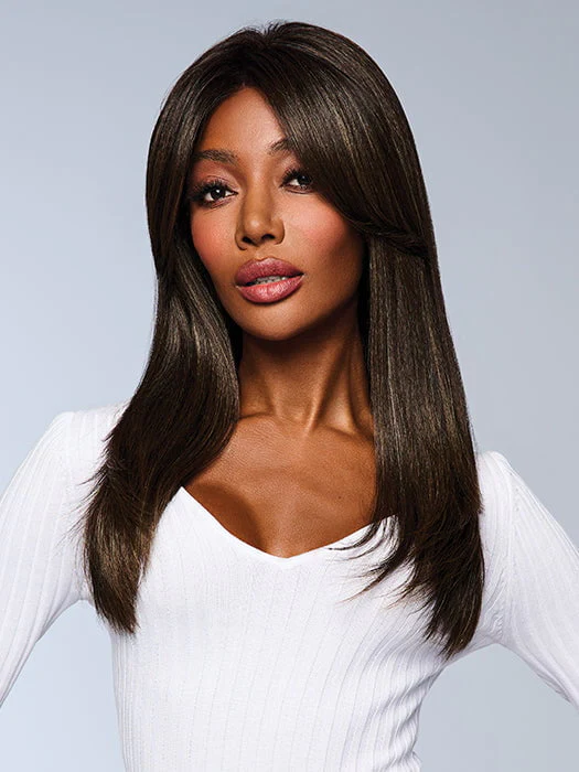 10943-charice-synthetic-lace-front-wig-basic-cap-2.webp Charice | Synthetic Lace Front Wig (Basic Cap)