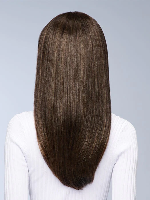 10943-charice-synthetic-lace-front-wig-basic-cap-3.webp Charice | Synthetic Lace Front Wig (Basic Cap)