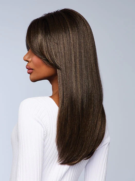 10943-charice-synthetic-lace-front-wig-basic-cap-4.webp Charice | Synthetic Lace Front Wig (Basic Cap)