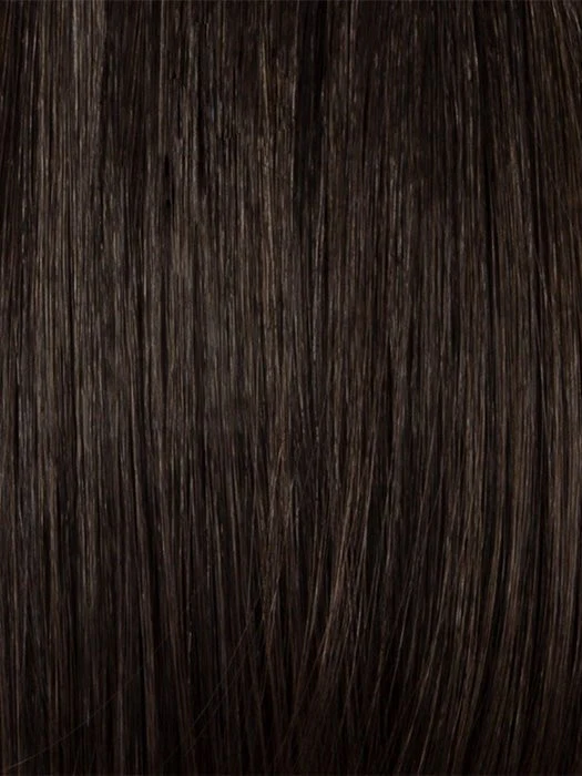 10956-shantae-synthetic-lace-front-wig-mono-part-10.webp Shantae | Synthetic Lace Front Wig (Mono Part)