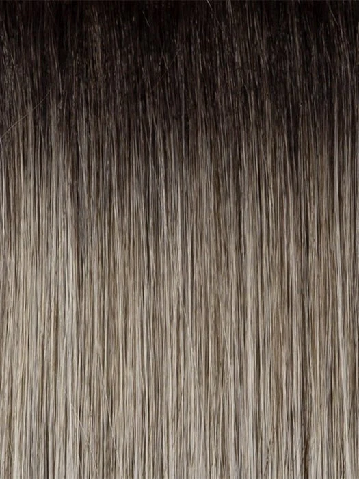 10956-shantae-synthetic-lace-front-wig-mono-part-8.webp Shantae | Synthetic Lace Front Wig (Mono Part)