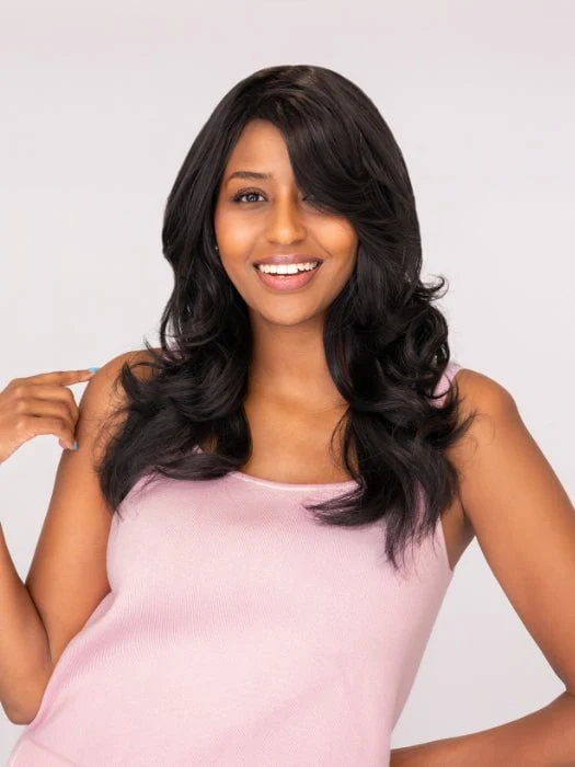 10982-brie-synthetic-wig-basic-cap-1.webp Brie | Synthetic Wig (Basic Cap)