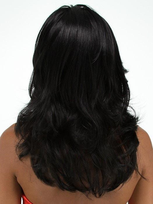 10982-brie-synthetic-wig-basic-cap-15.jpg Brie | Synthetic Wig (Basic Cap)