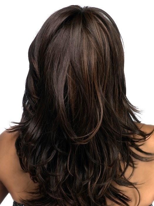 10982-brie-synthetic-wig-basic-cap-18.jpg Brie | Synthetic Wig (Basic Cap)