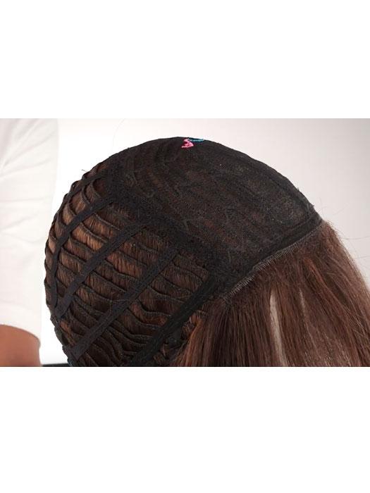 10982-brie-synthetic-wig-basic-cap-19.jpg Brie | Synthetic Wig (Basic Cap)