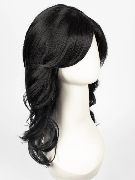 10982-brie-synthetic-wig-basic-cap-20.webp Brie | Synthetic Wig (Basic Cap)