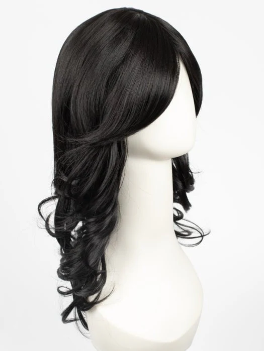 10982-brie-synthetic-wig-basic-cap-21.webp Brie | Synthetic Wig (Basic Cap)