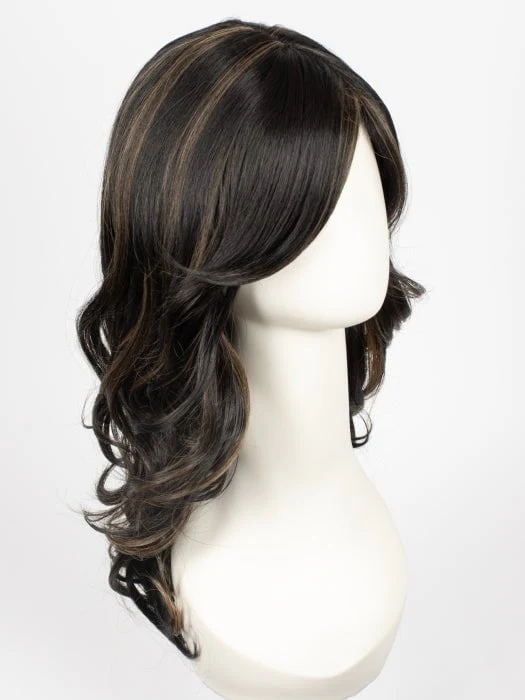10982-brie-synthetic-wig-basic-cap-22.webp Brie | Synthetic Wig (Basic Cap)