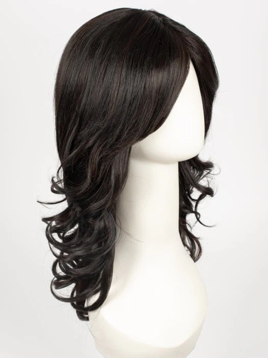 10982-brie-synthetic-wig-basic-cap-23.webp Brie | Synthetic Wig (Basic Cap)