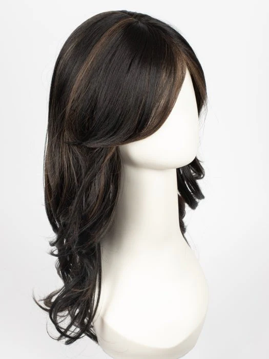 10982-brie-synthetic-wig-basic-cap-24.webp Brie | Synthetic Wig (Basic Cap)