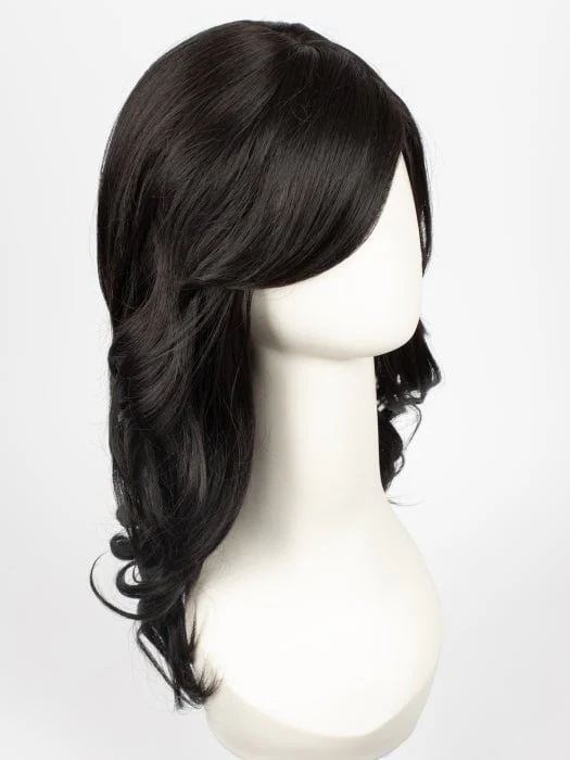 10982-brie-synthetic-wig-basic-cap-25.webp Brie | Synthetic Wig (Basic Cap)