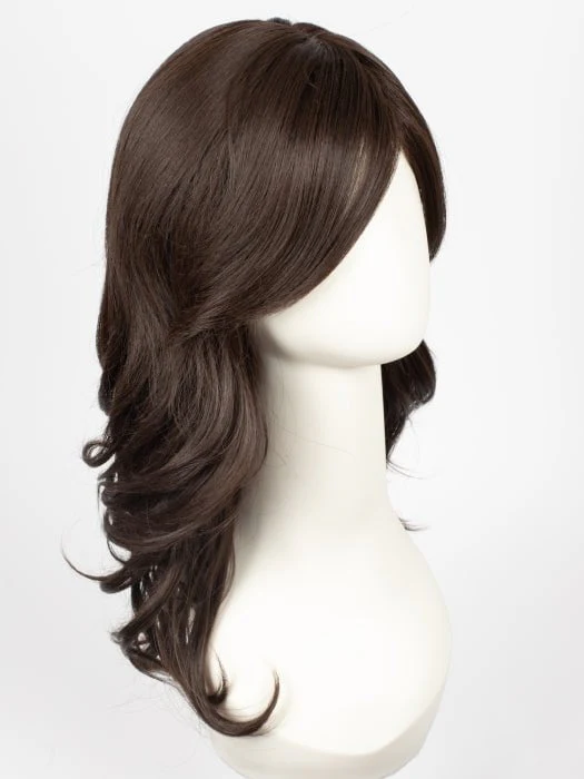 10982-brie-synthetic-wig-basic-cap-26.webp Brie | Synthetic Wig (Basic Cap)