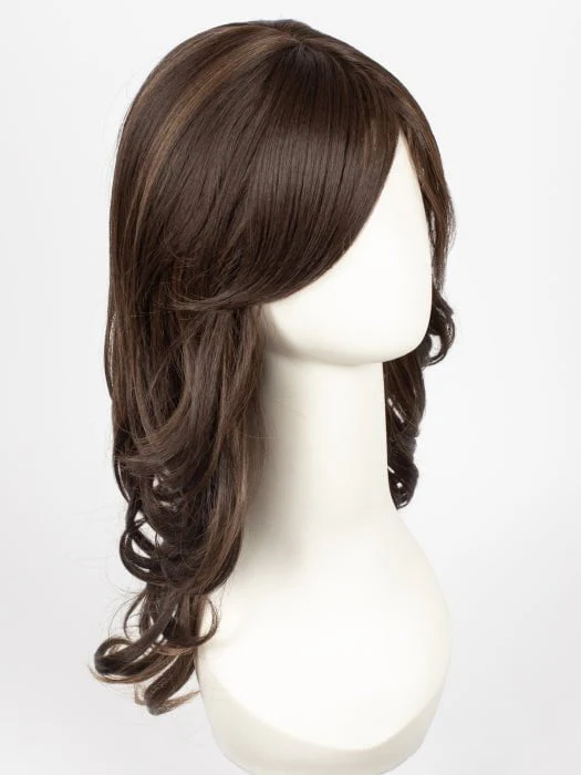 10982-brie-synthetic-wig-basic-cap-27.webp Brie | Synthetic Wig (Basic Cap)