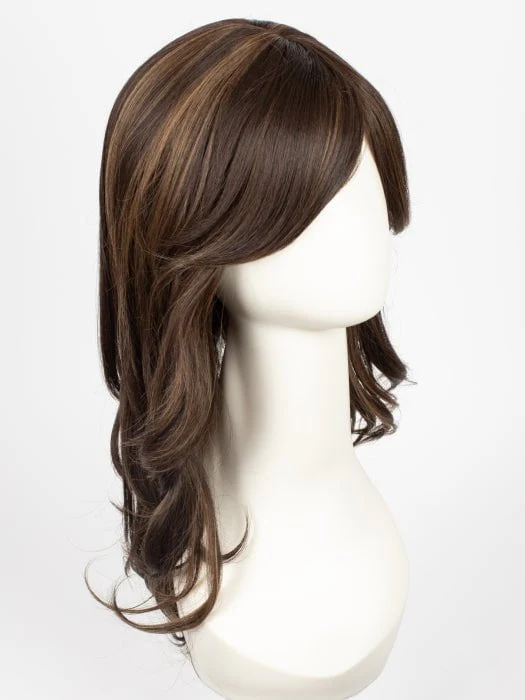 10982-brie-synthetic-wig-basic-cap-28.webp Brie | Synthetic Wig (Basic Cap)