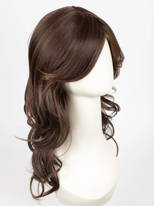 10982-brie-synthetic-wig-basic-cap-29.webp Brie | Synthetic Wig (Basic Cap)
