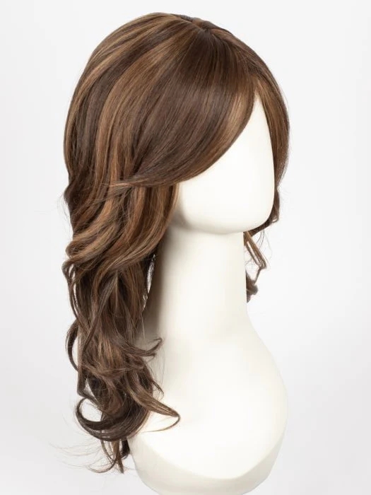 10982-brie-synthetic-wig-basic-cap-30.webp Brie | Synthetic Wig (Basic Cap)