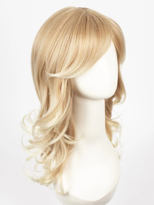 10982-brie-synthetic-wig-basic-cap-31.webp Brie | Synthetic Wig (Basic Cap)