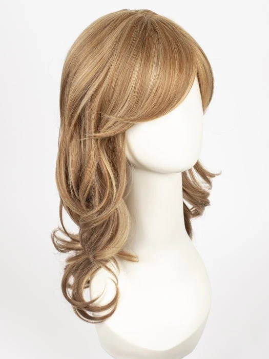 10982-brie-synthetic-wig-basic-cap-32.webp Brie | Synthetic Wig (Basic Cap)