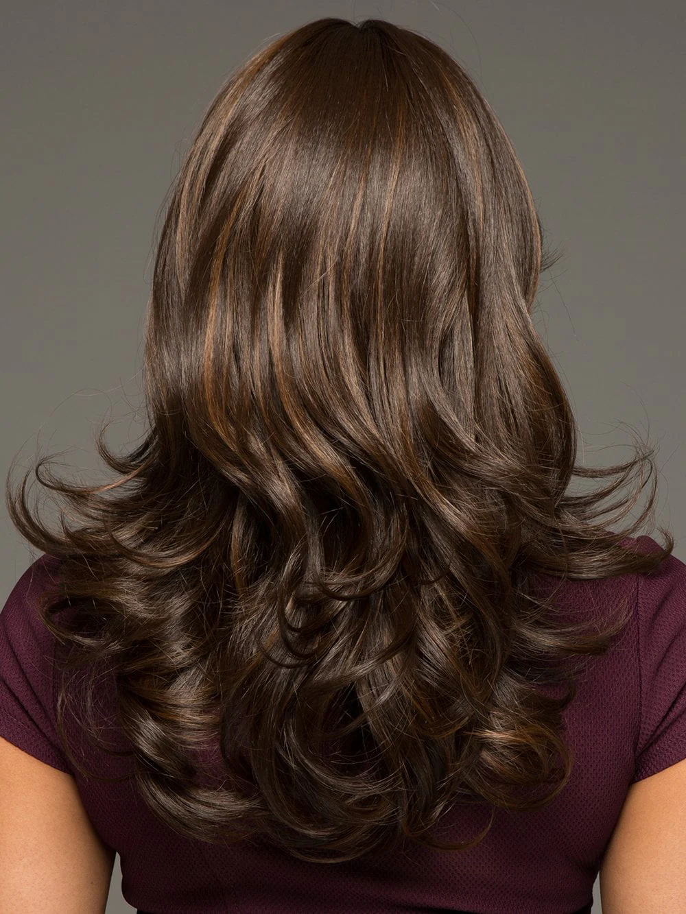 10982-brie-synthetic-wig-basic-cap-8.webp Brie | Synthetic Wig (Basic Cap)