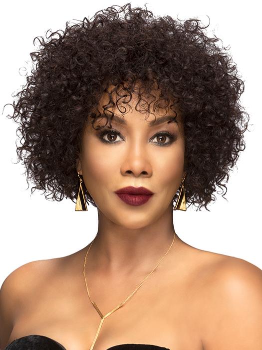 11021-spring-human-hair-wig-basic-cap-1.jpg Spring | Human Hair Wig (Basic Cap)