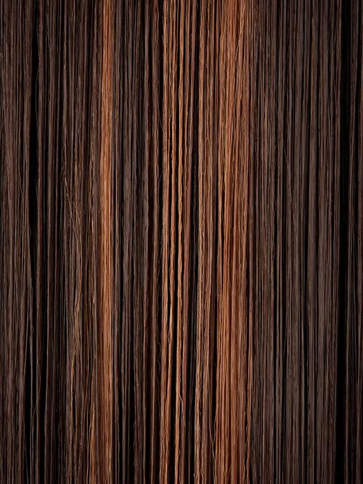 11021-spring-human-hair-wig-basic-cap-12.webp Spring | Human Hair Wig (Basic Cap)