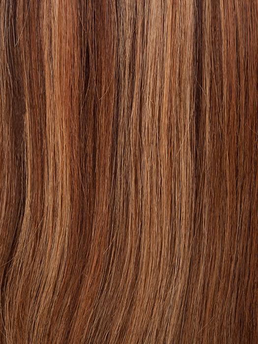 11021-spring-human-hair-wig-basic-cap-14.jpg Spring | Human Hair Wig (Basic Cap)